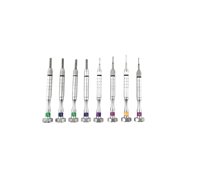 Set pinze verdi - 9000000004931